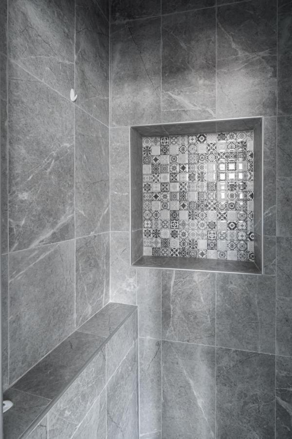 Appartement 9 Galata à Istambul Extérieur photo